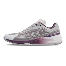 HB TOPFLIGHT PRO-2458109