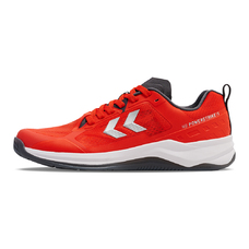 HB POWERSTRIKE PRO-2458185