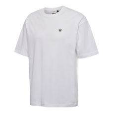 hmlLOOSE T-SHIRT BEE S/S-2409839