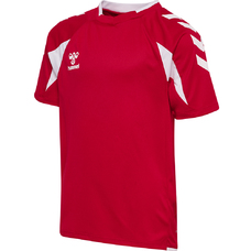 hmlCORE 2.0 JERSEY S/S KIDS-2424488
