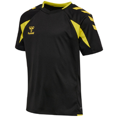 hmlCORE 2.0 JERSEY S/S KIDS-2424490