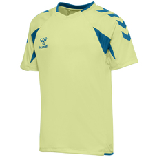 hmlCORE 2.0 JERSEY S/S KIDS-2424500