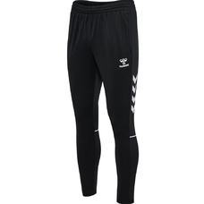 hmlCORE 2.0 TRAINING PANTS-2425090