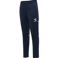 hmlCORE 2.0 TRAINING PANTS KIDS-2425111