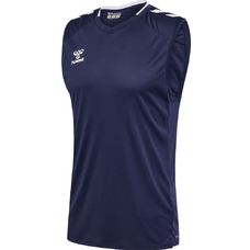 hmlCORE 2.0 JERSEY S/L-2425212