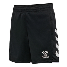 hmlCORE 2.0 TRAINING SHORTS KIDS-2425262