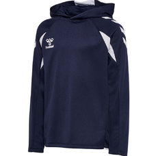 hmlCORE 2.0 HOODIE KIDS-2425502