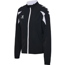 hmlCORE 2.0 WOVEN JACKET WOMAN-2425698