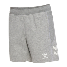 hmlMOVE 2.0 SHORTS WOMAN-2425971