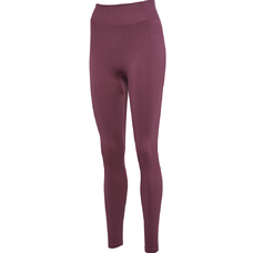 hmlHIIT SEAMLESS HIGH WAIST TIGHTS-2425994