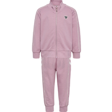 hmlMINI CO REG TRACK SUIT-2426059