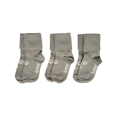 hmlMINI BEE 3-PACK SOCK-2426141