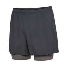 hmlHIIT INTENSITY 2 IN 1 SHORTS-2426150