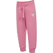 hmlMINI REG LOGO PANTS