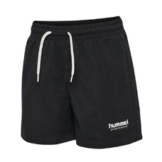 hmlJR REG BOARD SHORTS-2426518