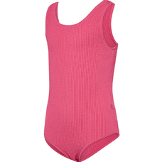 hmlJR CRINKLE SWIMSUIT-2426644