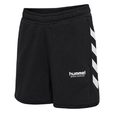 hmlJR LOOSE WILLY SHORTS-2426762