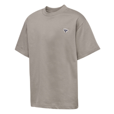 hmlJR LOOSE T-SHIRT S/S BEE-2427188