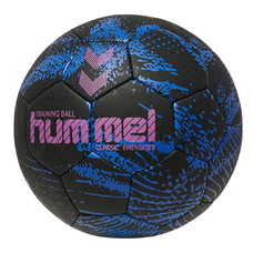 hmlBLAZE CLASSIC ENERGIZER HB-2458699