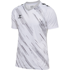 hmlMATCH TRIUMPH JERSEY S/S