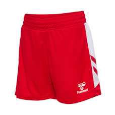 hmlMATCH SHORTS KIDS-2427427