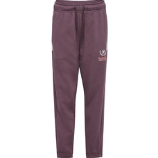 hmlJR LOOSE BLOCKED SWEATPANT BTS-2427647