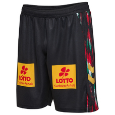 SC Magdeburg 25/26 CL HOME SHORTS-2410173