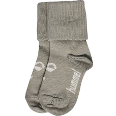 hmlMINI BEE SOCK-2427859