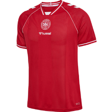 DBU Trikot Home 2026-2442788
