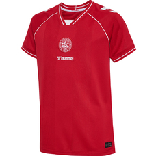 DBU Trikot Home 2026 Kids-2442796