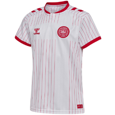 DBU Trikot Away 2026 Kids-2445490