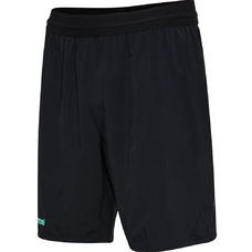 hmlBLAZE 2.0 TRAINING SHORTS-2427925