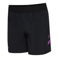 hmlBLAZE 2.0 TRAINING SHORTS WO-2428026