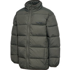 hmlJR LIGHTWEIGHT PUFFER JACKET-2448043