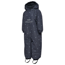 hmlMINI AOP SNOWSUIT WP 10K-2459219