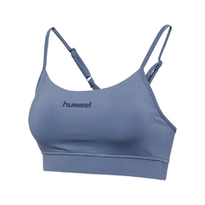 hmlPRIMA MEDIUM SUPPORT BRA-2459606