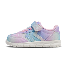 CROSSLITE GLITTER 2.0 INFANT-2460467