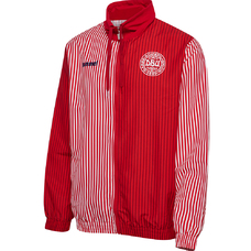 DBU FAN 86 Replica Micro Jacke 26-2442814