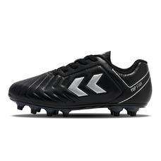 TOP STAR F.G. LC 2.0 JR-2460781