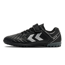 TOP STAR TURF VC 2.0 JR-2460820