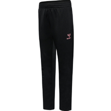 hmlSHIMMER TRAINING PANTS KIDS-2428257
