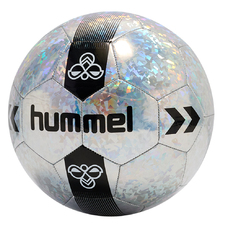 hmlSHIMMER FOOTBALL-2461076