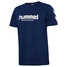 hmlLEGACY 2.0 T-SHIRT S/S-2419871