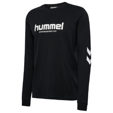 hmlLEGACY 2.0 T-SHIRT L/S-2419883