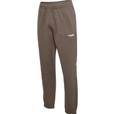 hmlLEGACY 2.0 SWEATPANTS-2473575