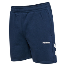 hmlLEGACY 2.0 SHORTS-2419911