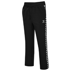 hmlROOT TRACK PANTS-2471698