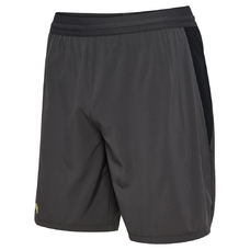 hmlBLAZE26 PRO TRAINING SHORTS-2461267