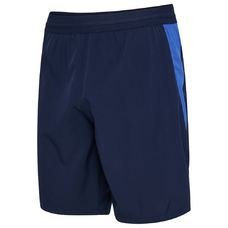 hmlBLAZE26 PRO TRAINING SHORTS-2461281