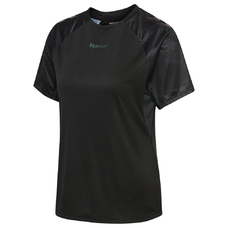 hmlBLAZE26 PRO TRAINING JERSEY WOMA-2461366